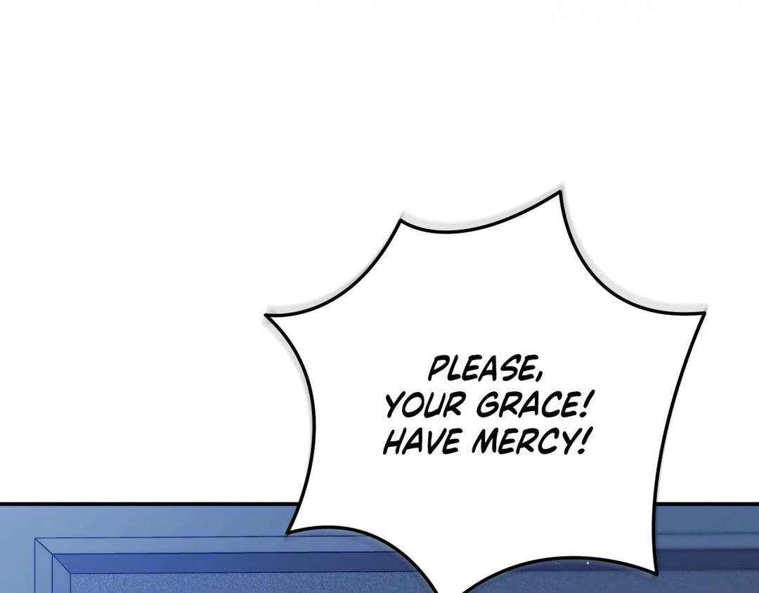 The Proxy Bride Chapter 13 page 141