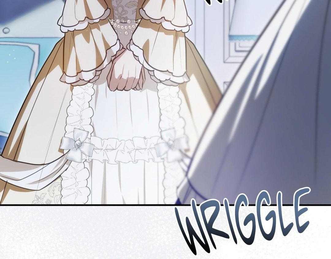 The Proxy Bride Chapter 13 page 143