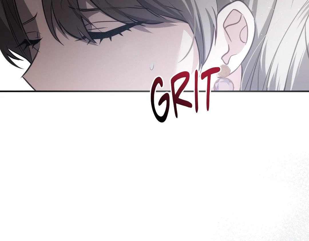 The Proxy Bride Chapter 13 page 145
