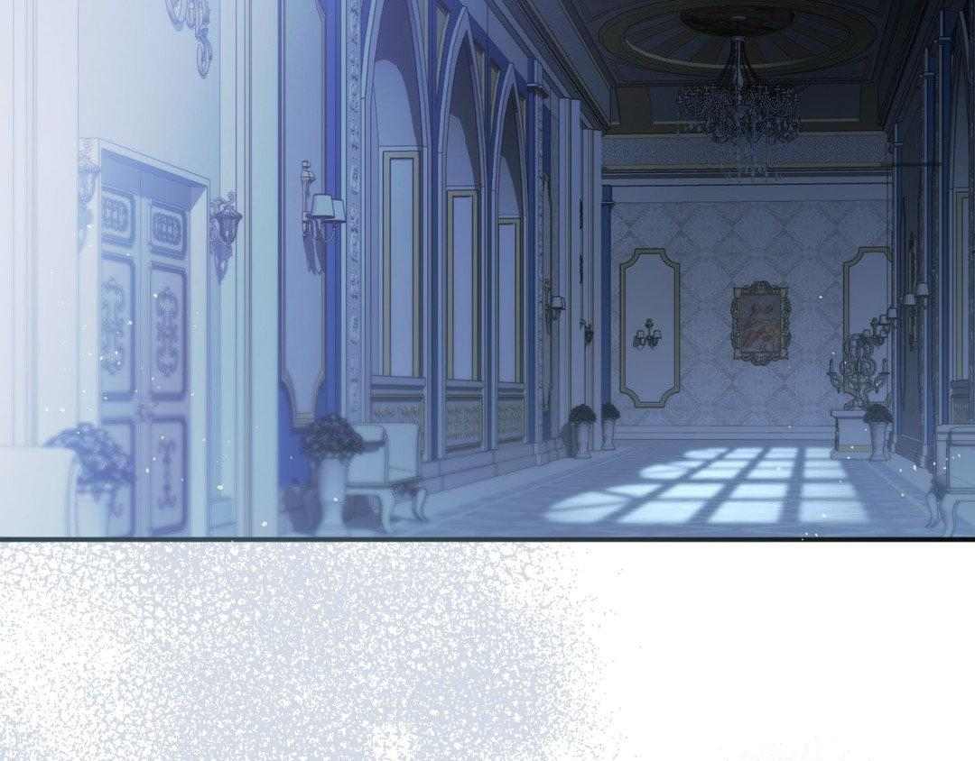 The Proxy Bride Chapter 13 page 148