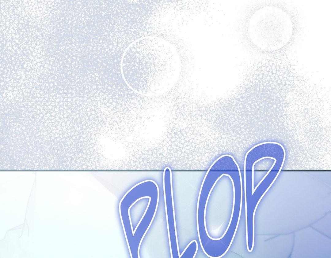 The Proxy Bride Chapter 13 page 149