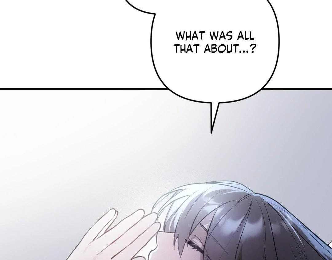 The Proxy Bride Chapter 13 page 153