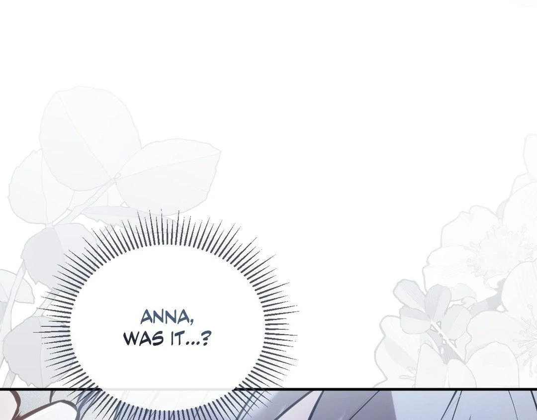 The Proxy Bride Chapter 13 page 155