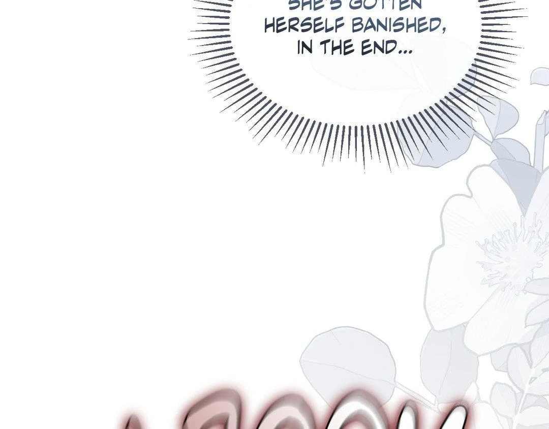 The Proxy Bride Chapter 13 page 157