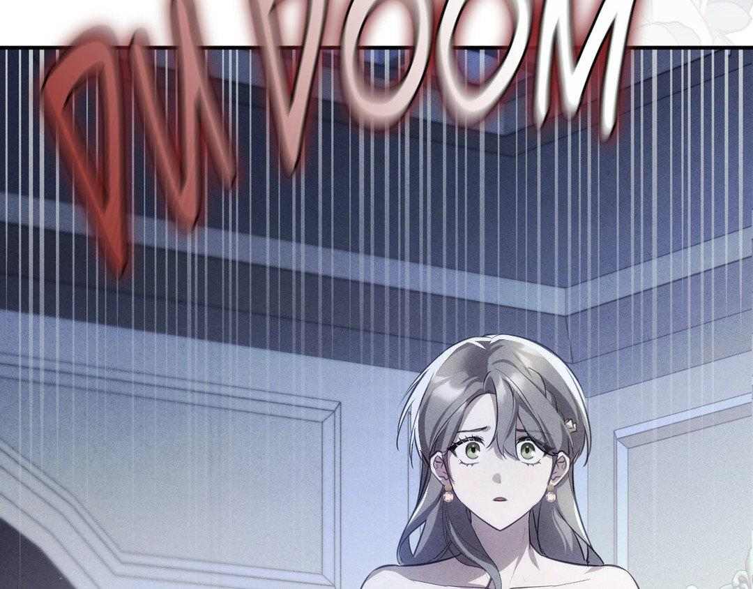 The Proxy Bride Chapter 13 page 158