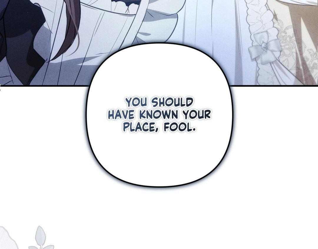 The Proxy Bride Chapter 13 page 160