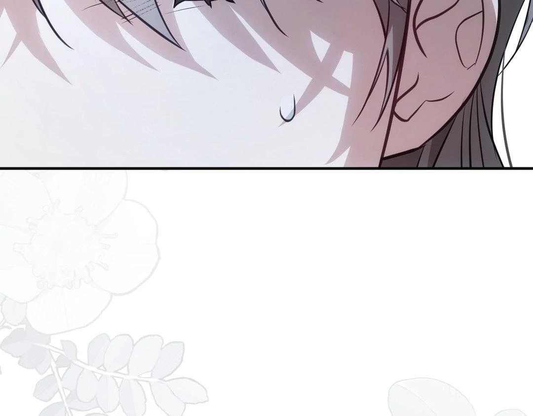 The Proxy Bride Chapter 13 page 162