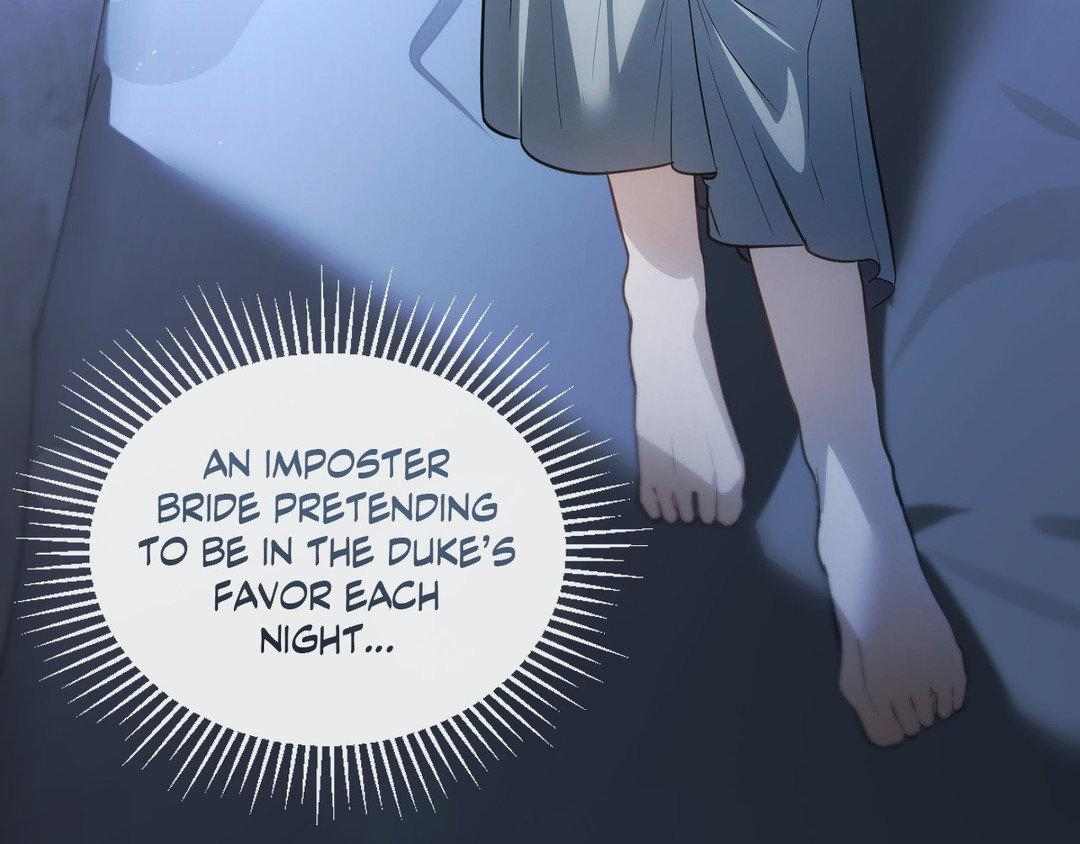 The Proxy Bride Chapter 13 page 168