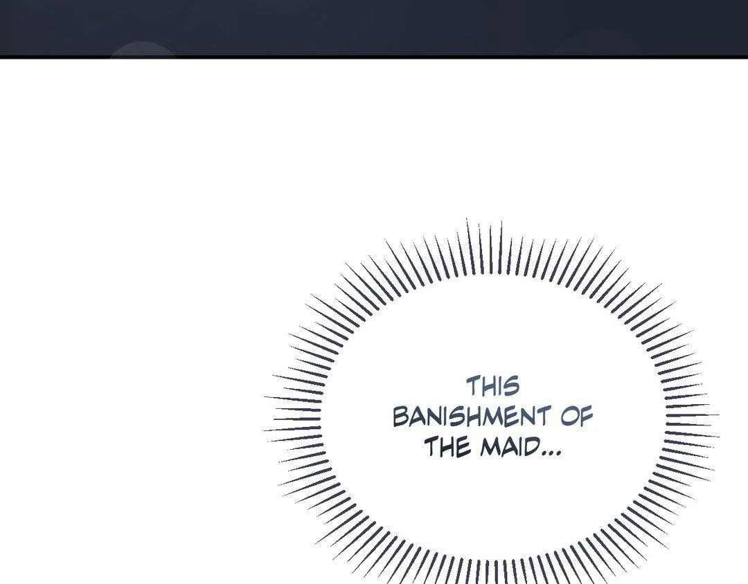 The Proxy Bride Chapter 13 page 169