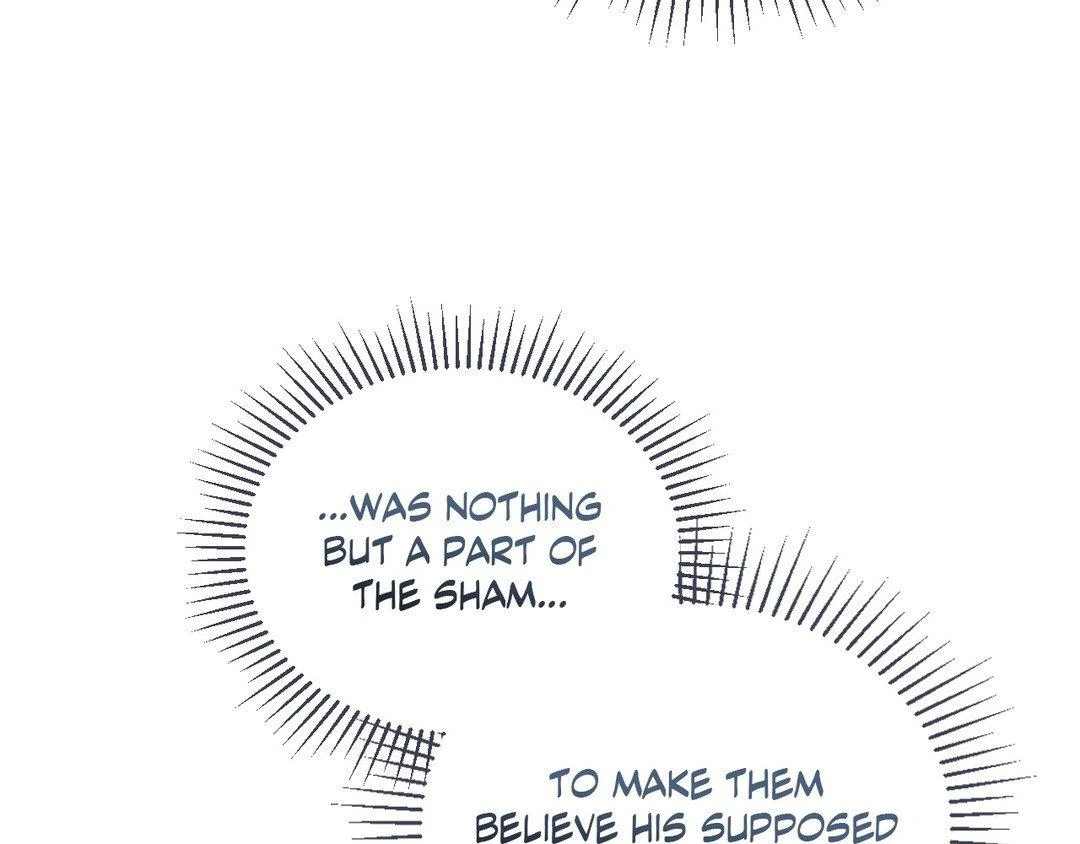 The Proxy Bride Chapter 13 page 170