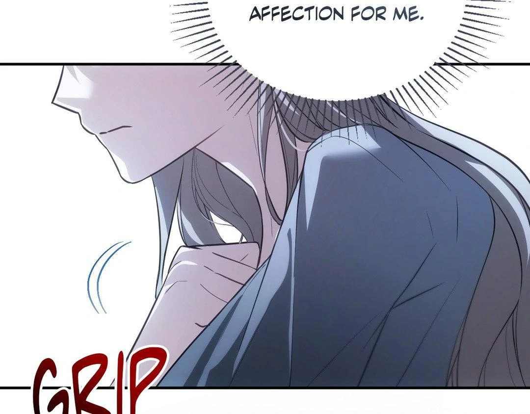 The Proxy Bride Chapter 13 page 171