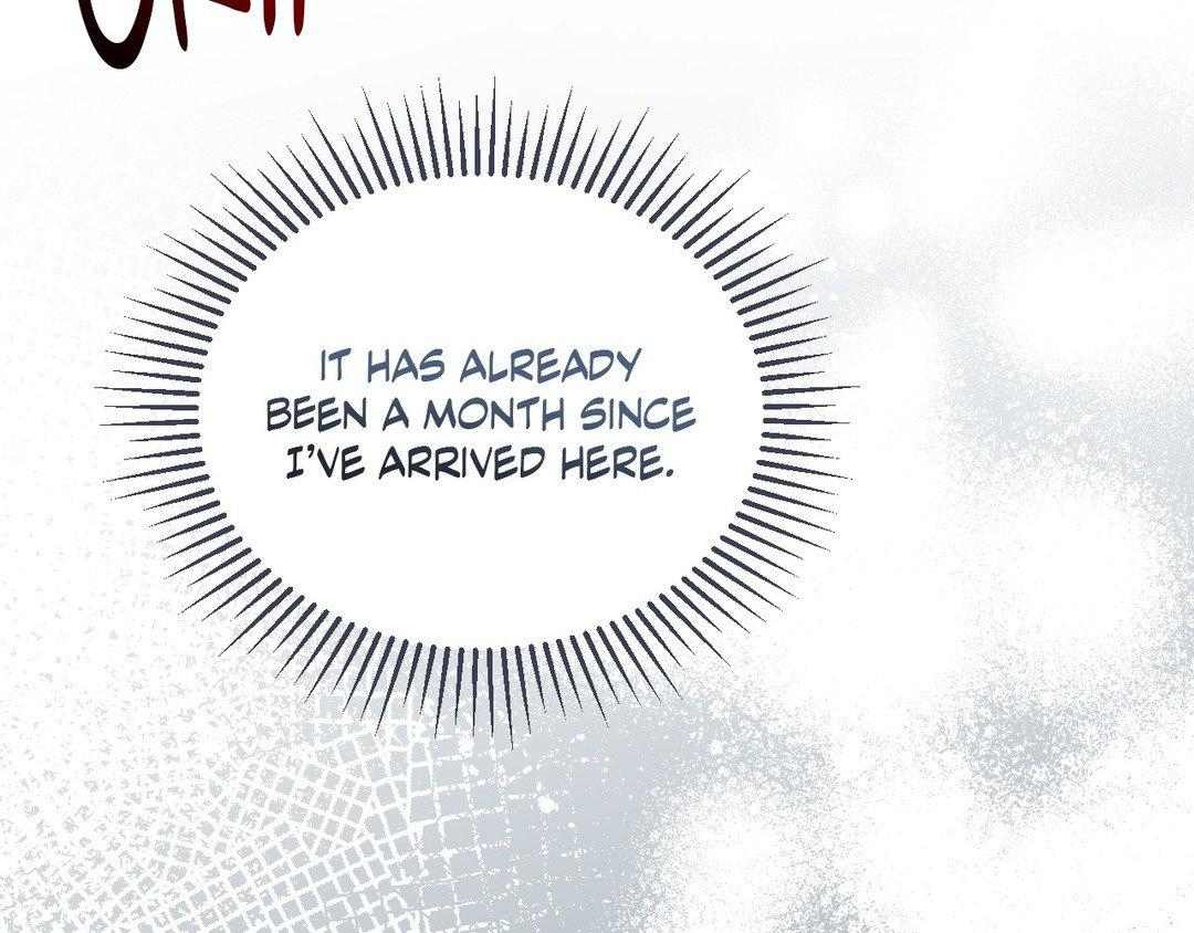 The Proxy Bride Chapter 13 page 172