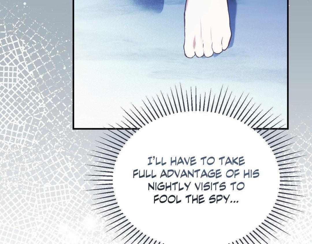 The Proxy Bride Chapter 13 page 174