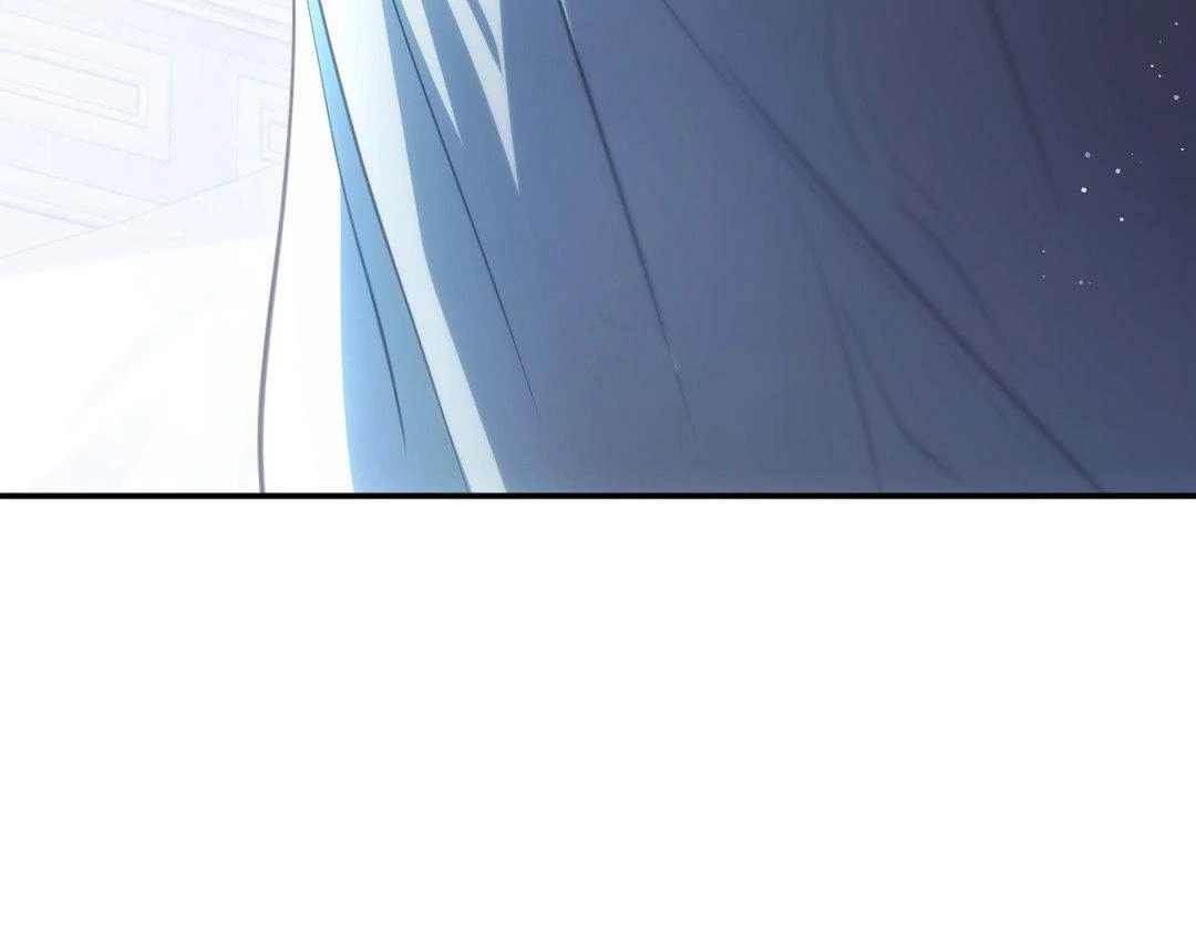 The Proxy Bride Chapter 13 page 179