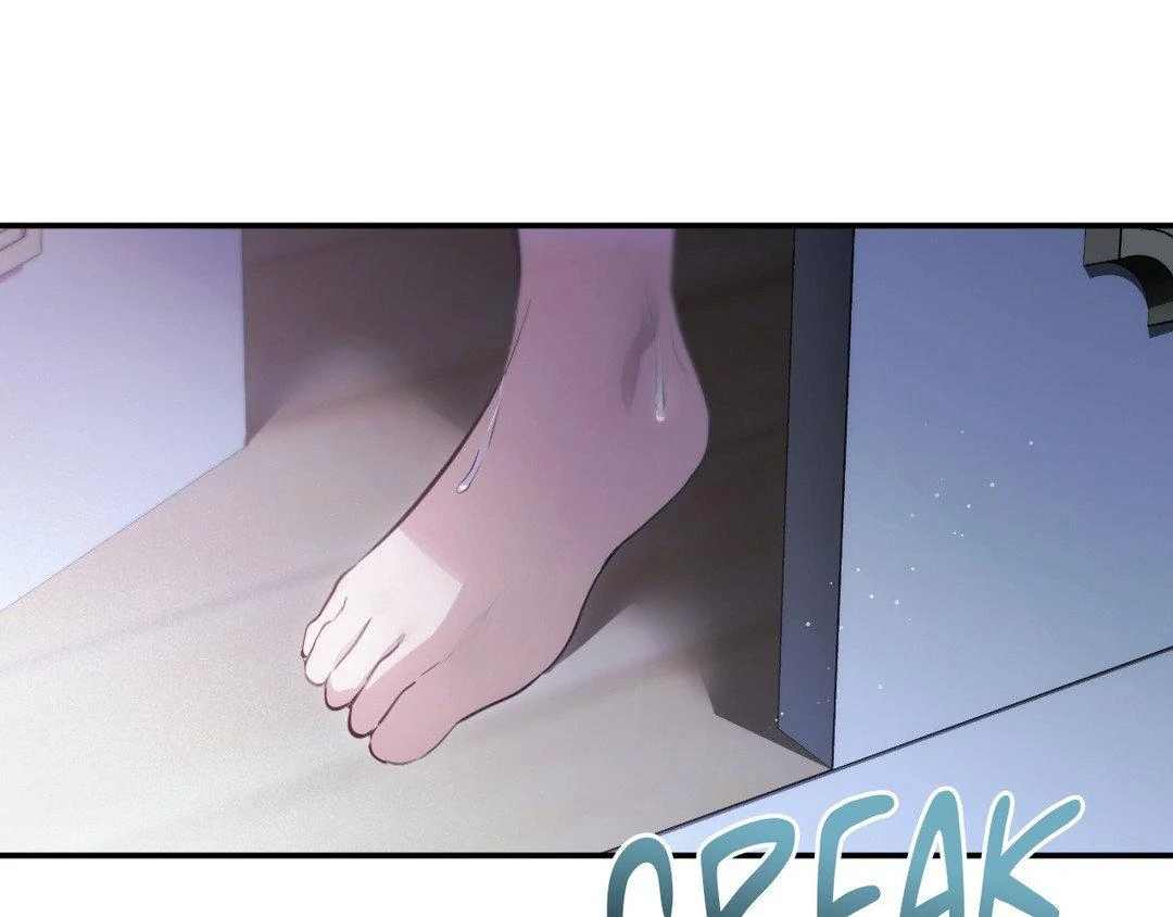 The Proxy Bride Chapter 13 page 180