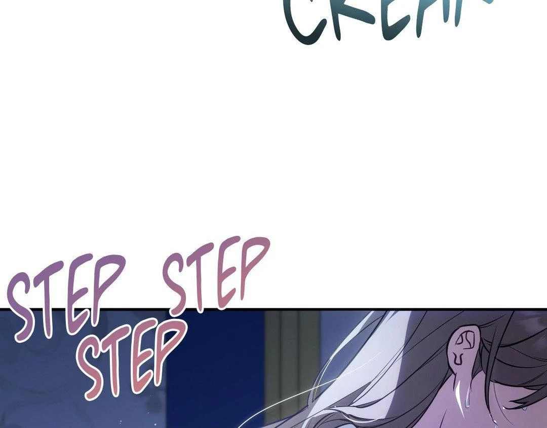 The Proxy Bride Chapter 13 page 181
