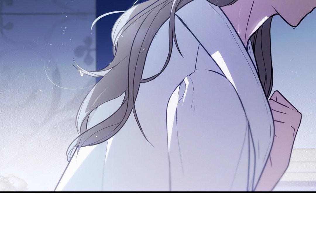 The Proxy Bride Chapter 13 page 182