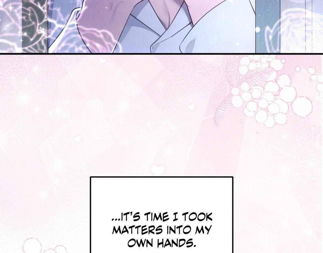 The Proxy Bride Chapter 13 page 190