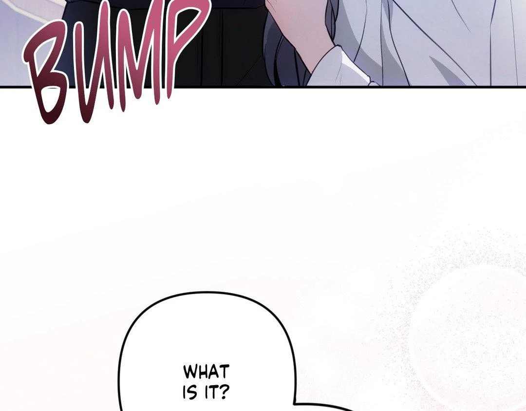 The Proxy Bride Chapter 13 page 193