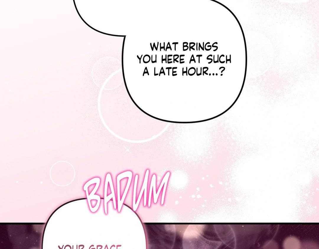 The Proxy Bride Chapter 13 page 194