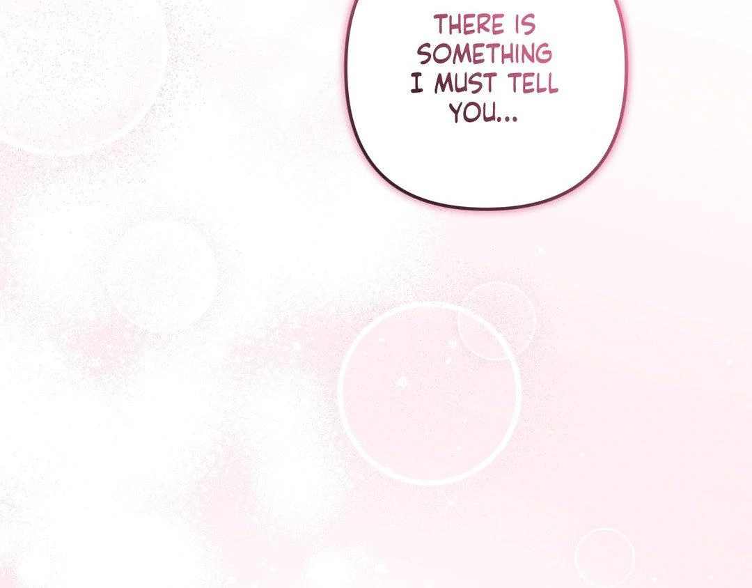 The Proxy Bride Chapter 13 page 197