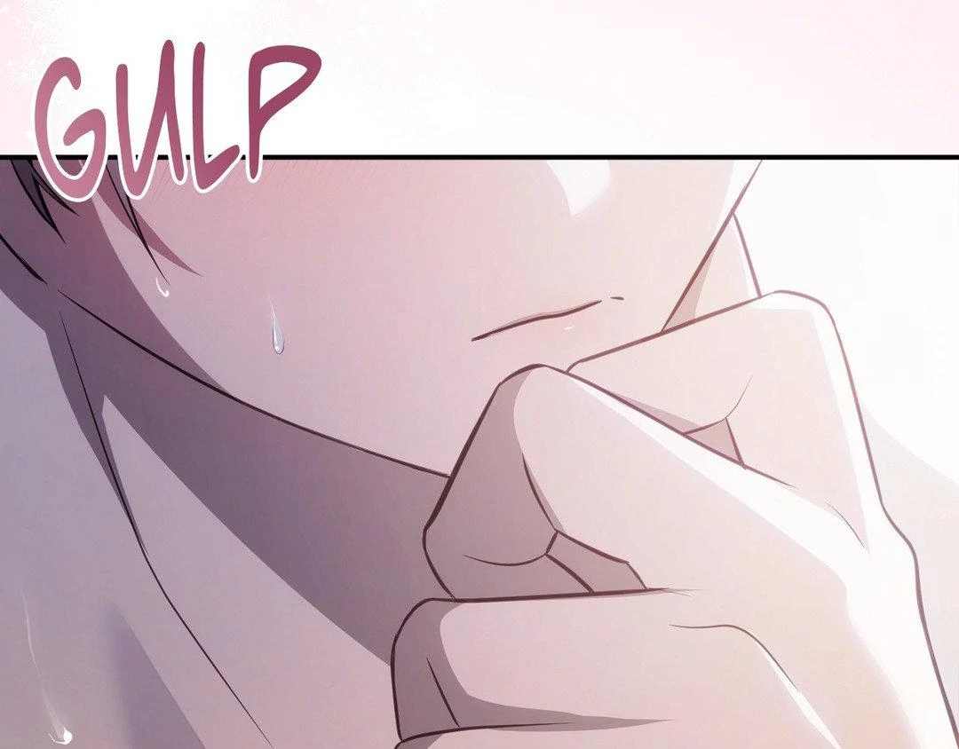 The Proxy Bride Chapter 13 page 198