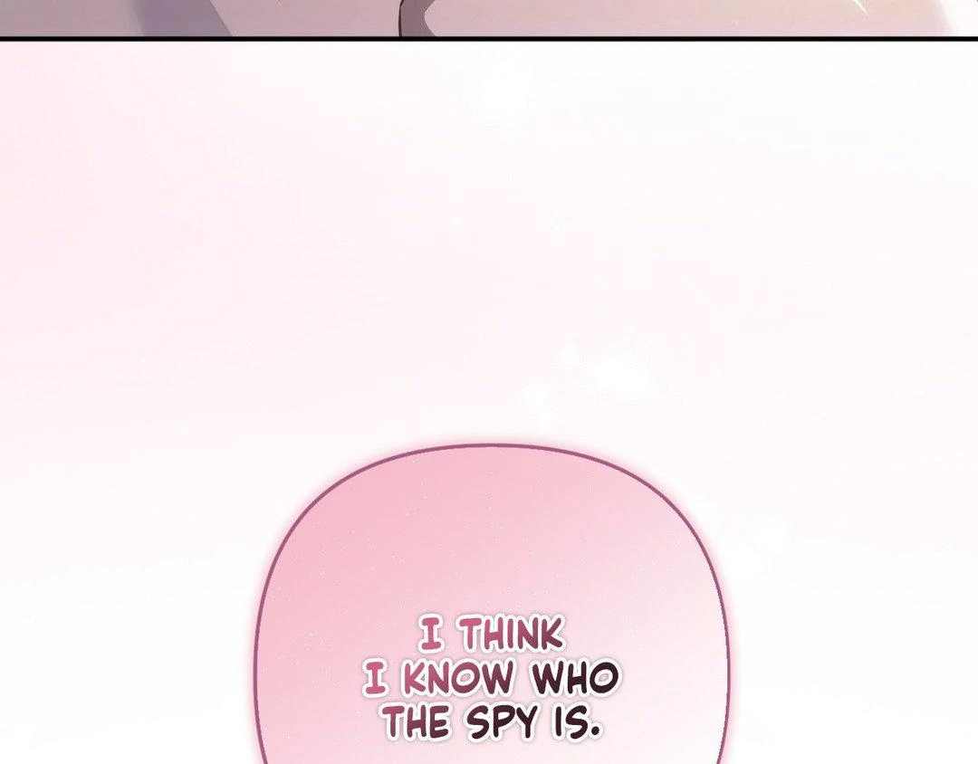 The Proxy Bride Chapter 13 page 199