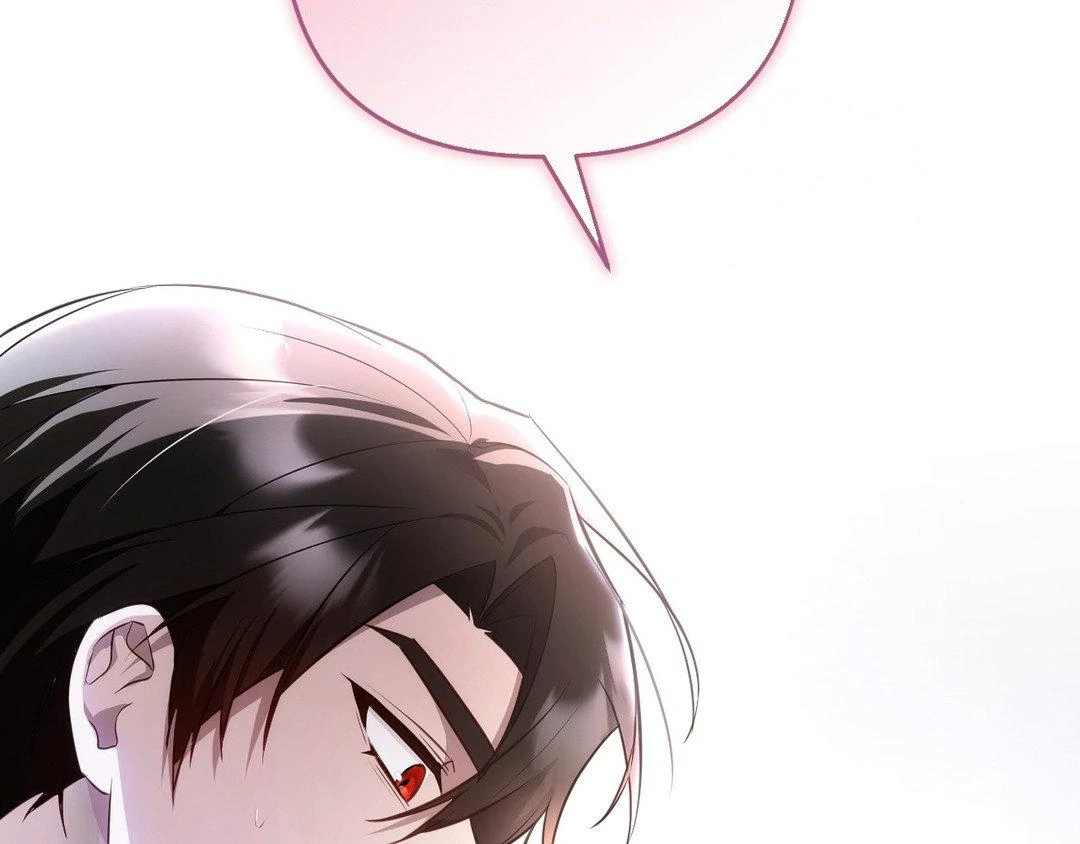The Proxy Bride Chapter 13 page 200