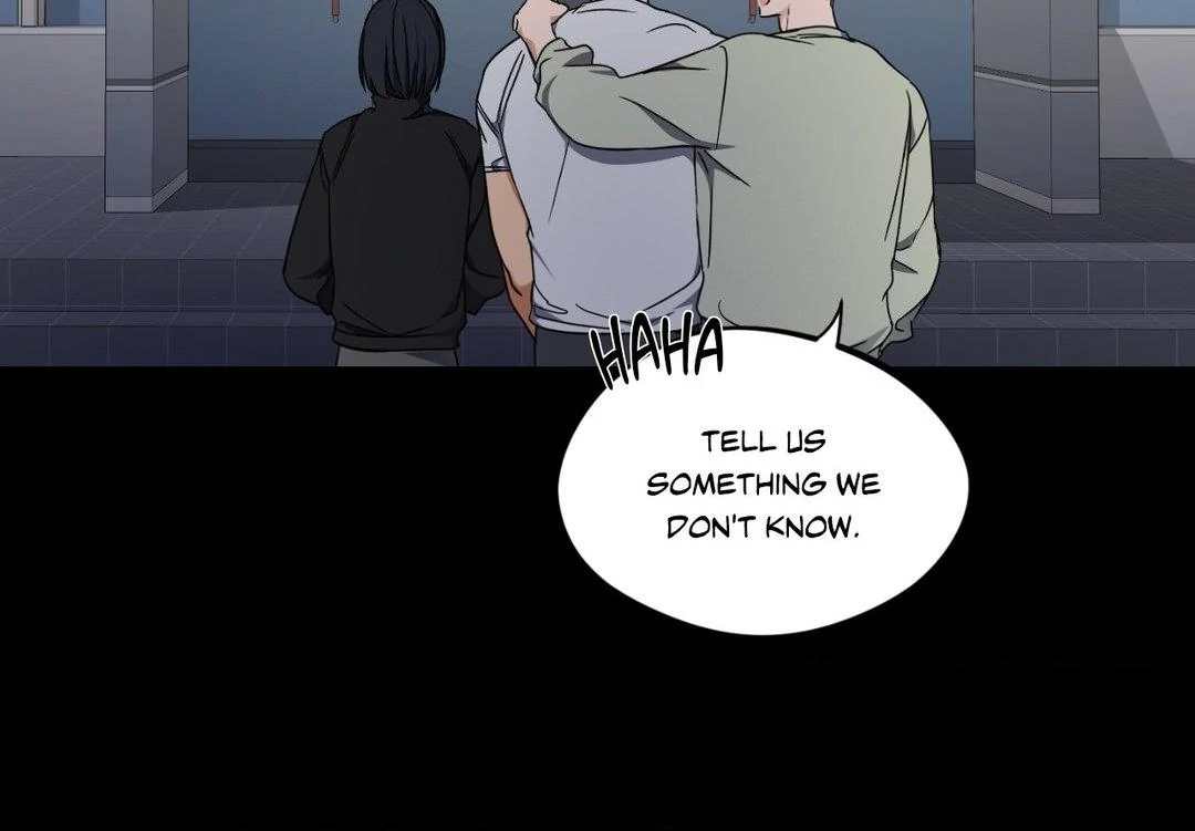 The Tiger’s Bride Chapter 1 page 56