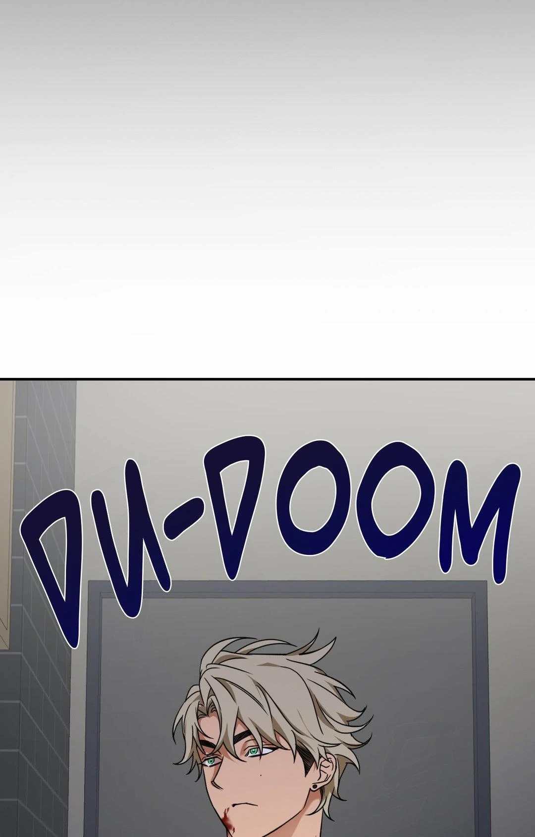 The Tiger’s Bride Chapter 1 page 58