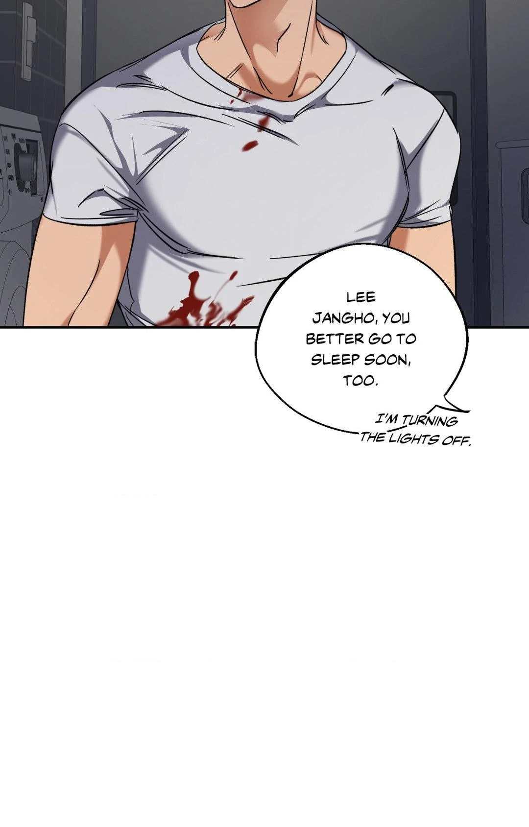 The Tiger’s Bride Chapter 1 page 59
