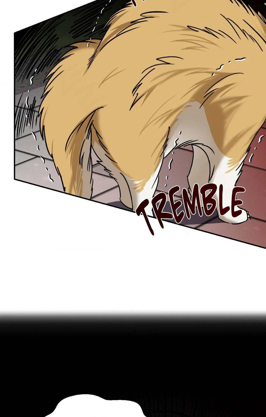 The Tiger’s Bride Chapter 1 page 73