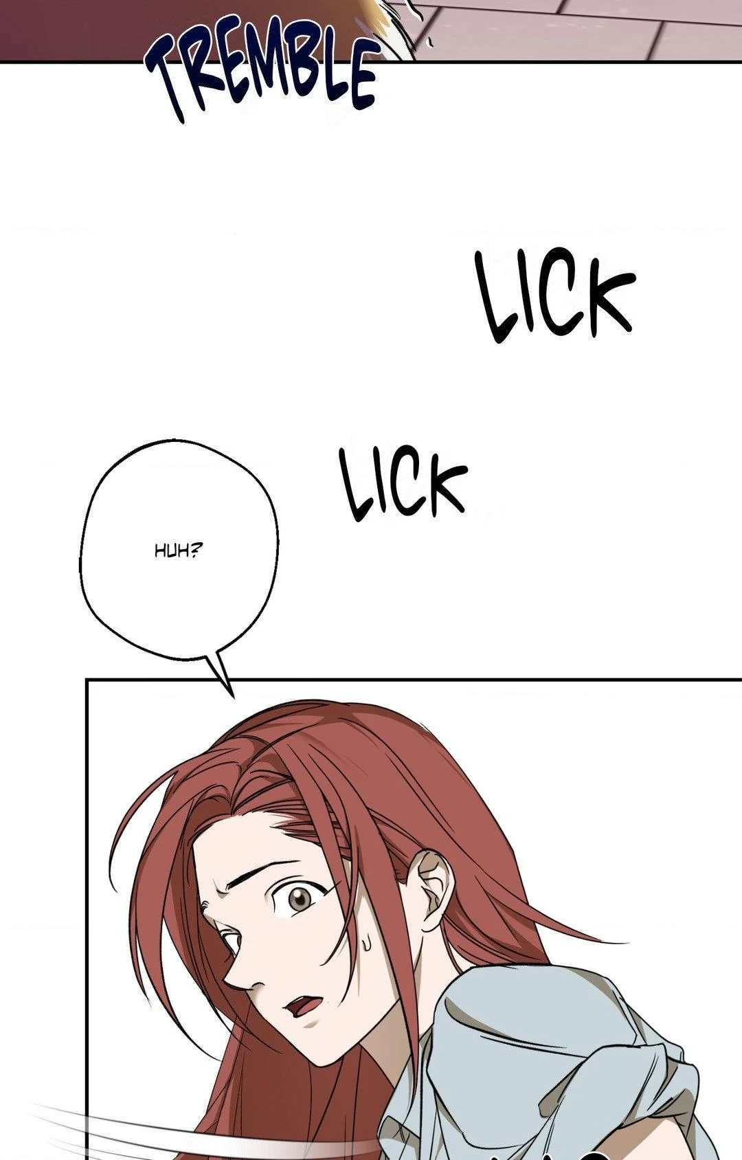 The Tiger’s Bride Chapter 1 page 75