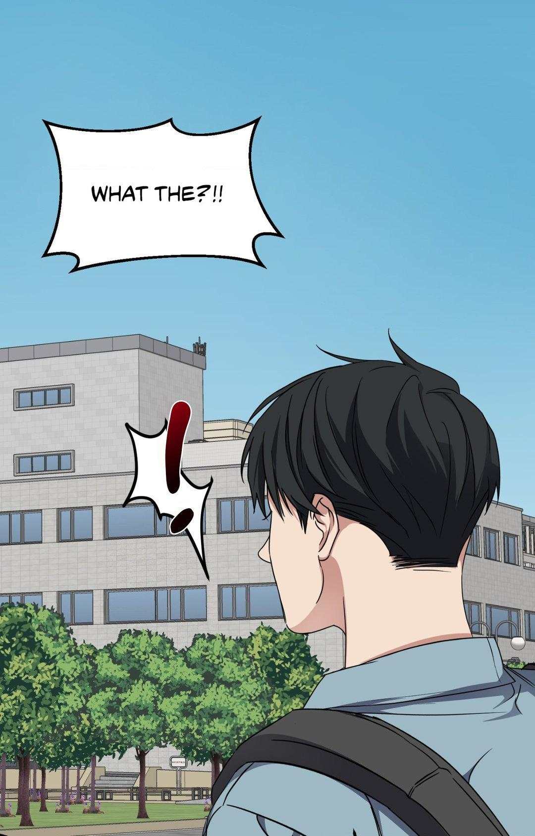 The Tiger’s Bride Chapter 1 page 78