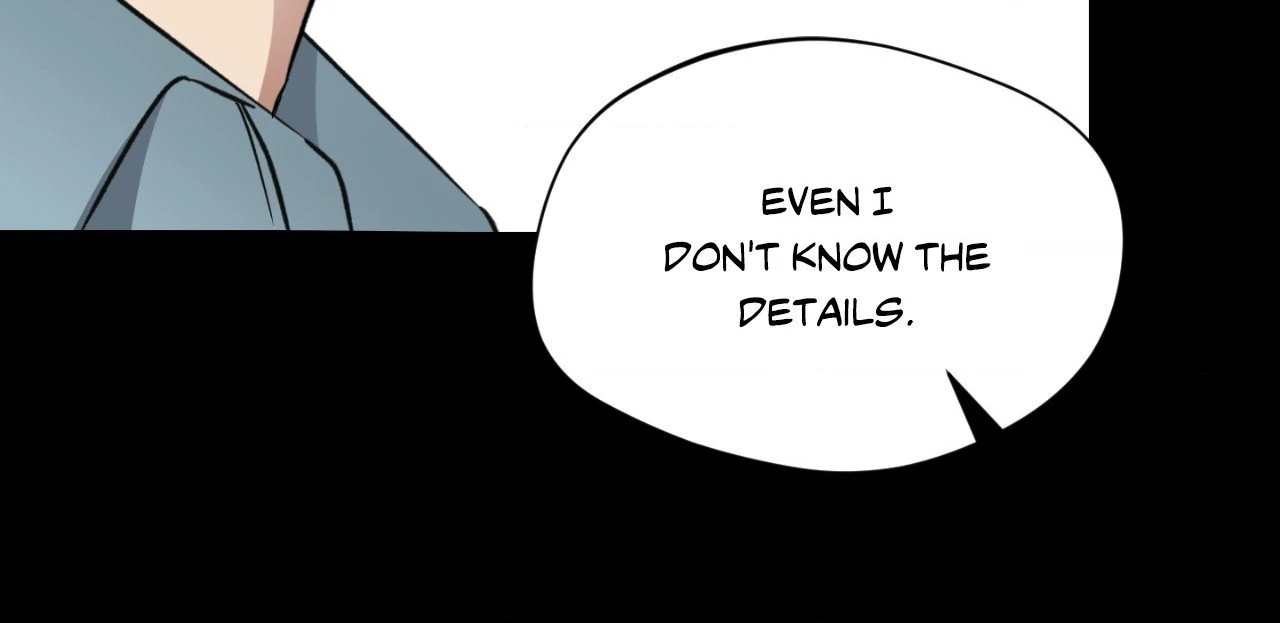 The Tiger’s Bride Chapter 2 page 21