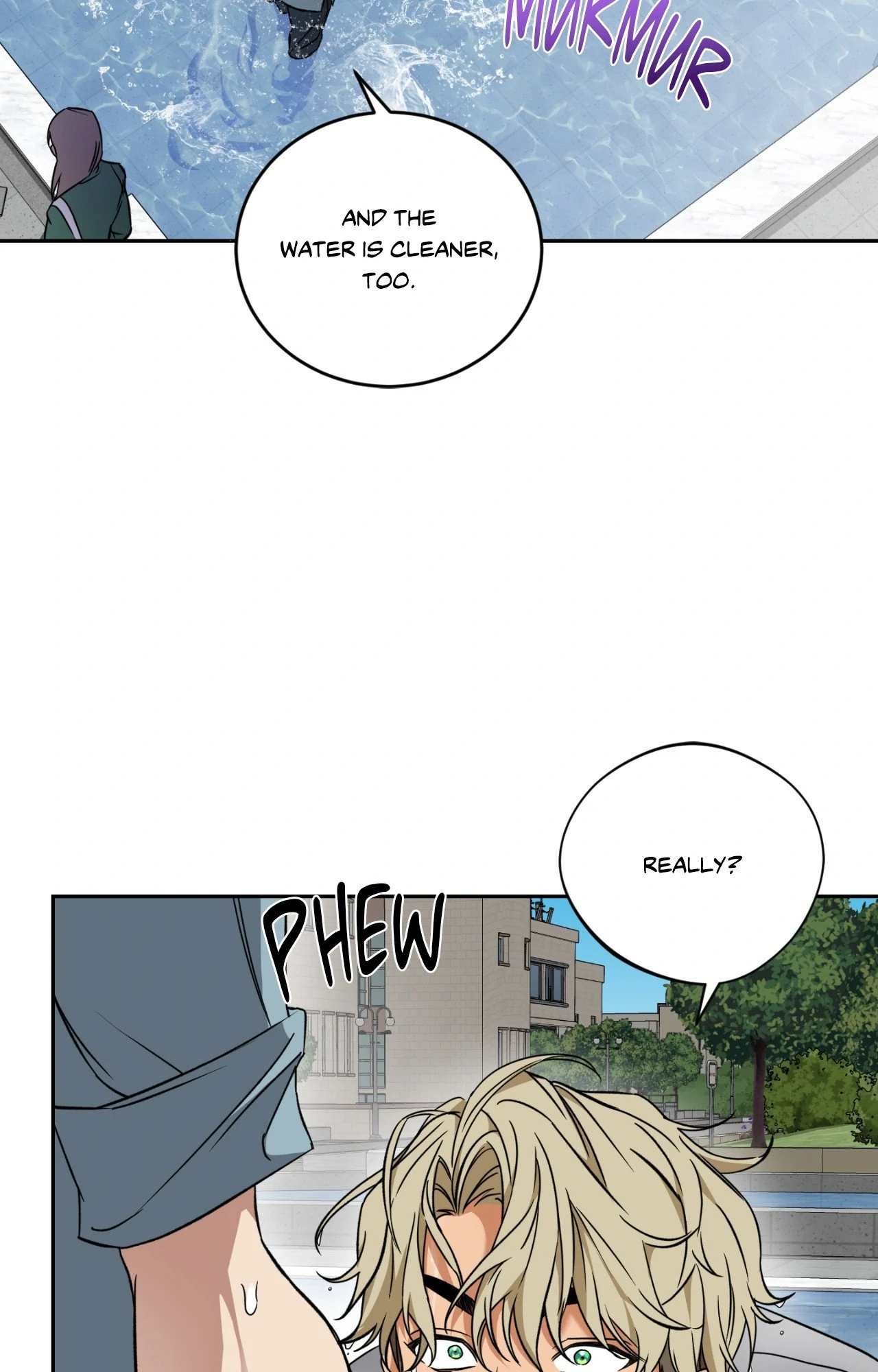 The Tiger’s Bride Chapter 2 page 46