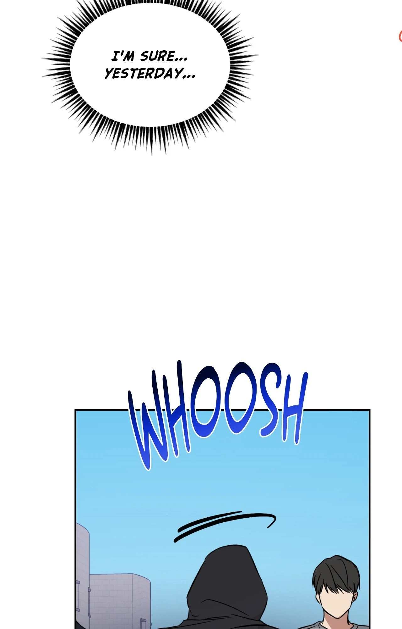 The Tiger’s Bride Chapter 2 page 52