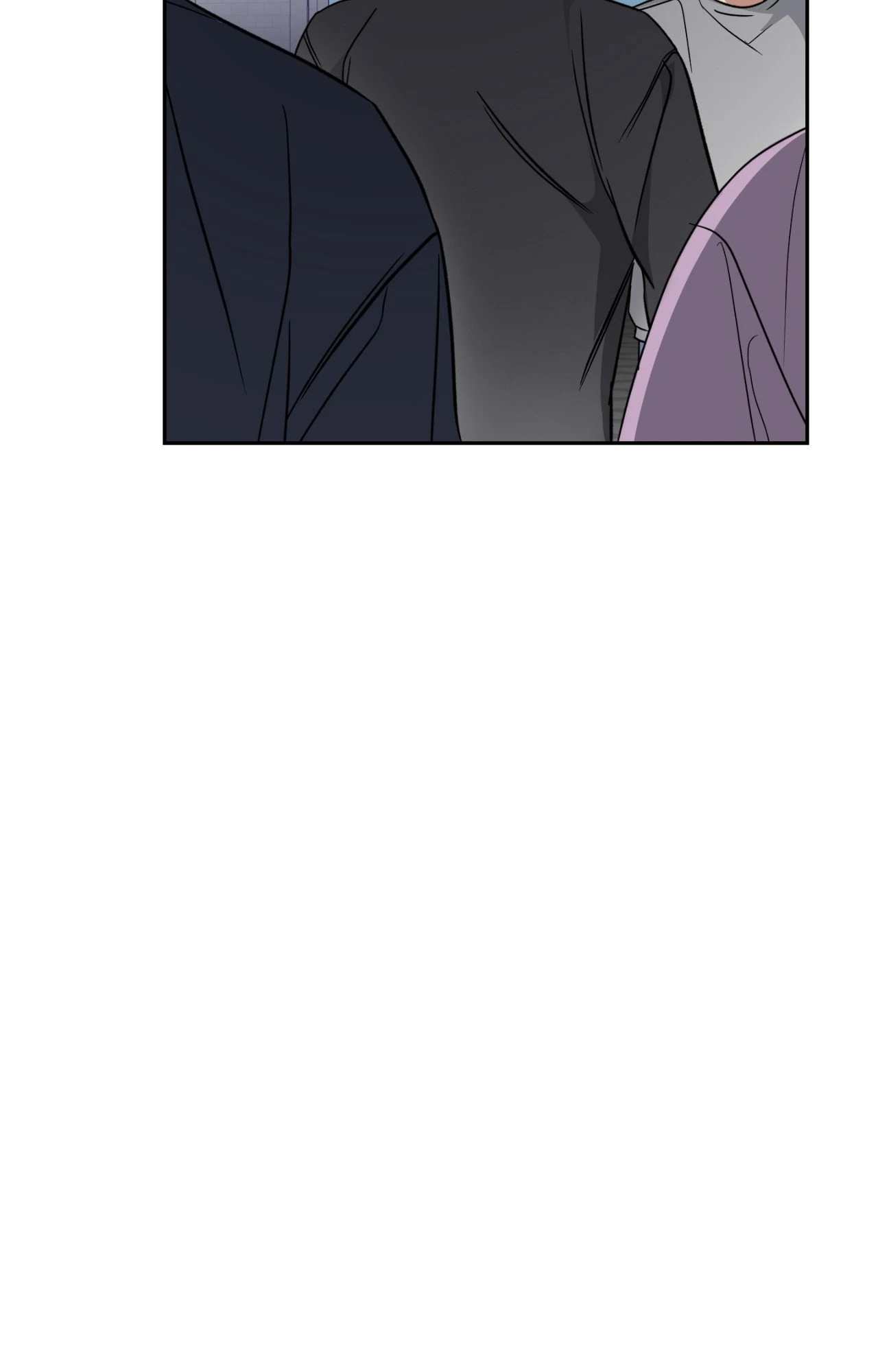The Tiger’s Bride Chapter 2 page 53