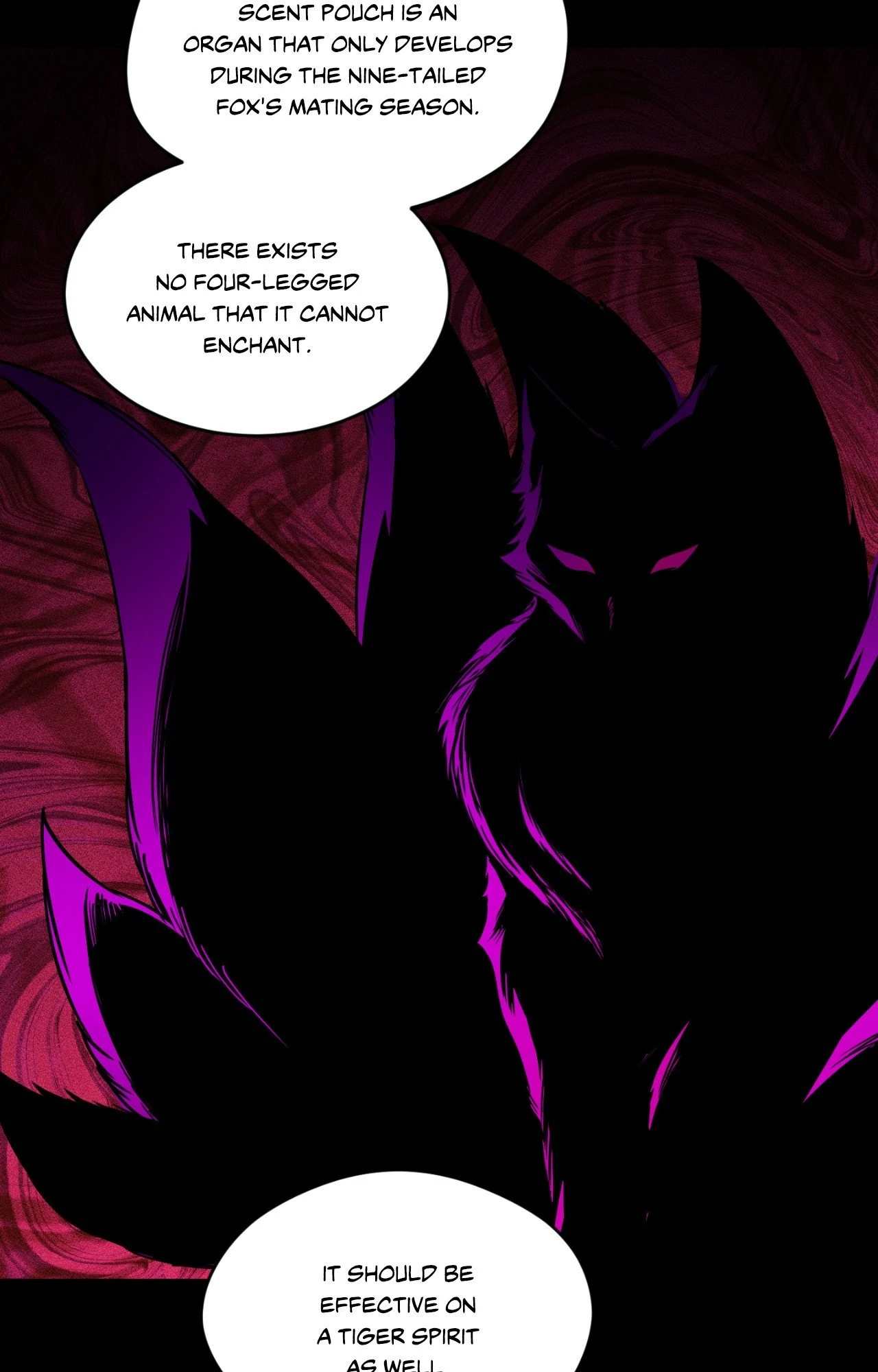 The Tiger’s Bride Chapter 2 page 63