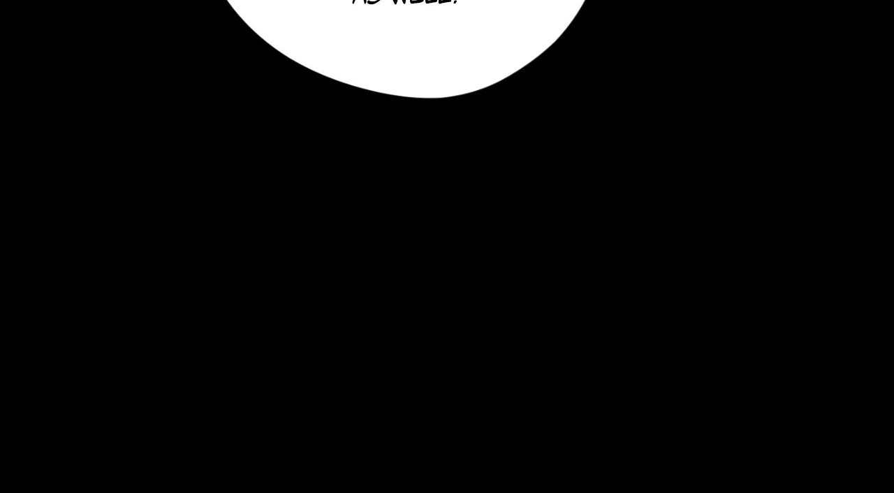 The Tiger’s Bride Chapter 2 page 64
