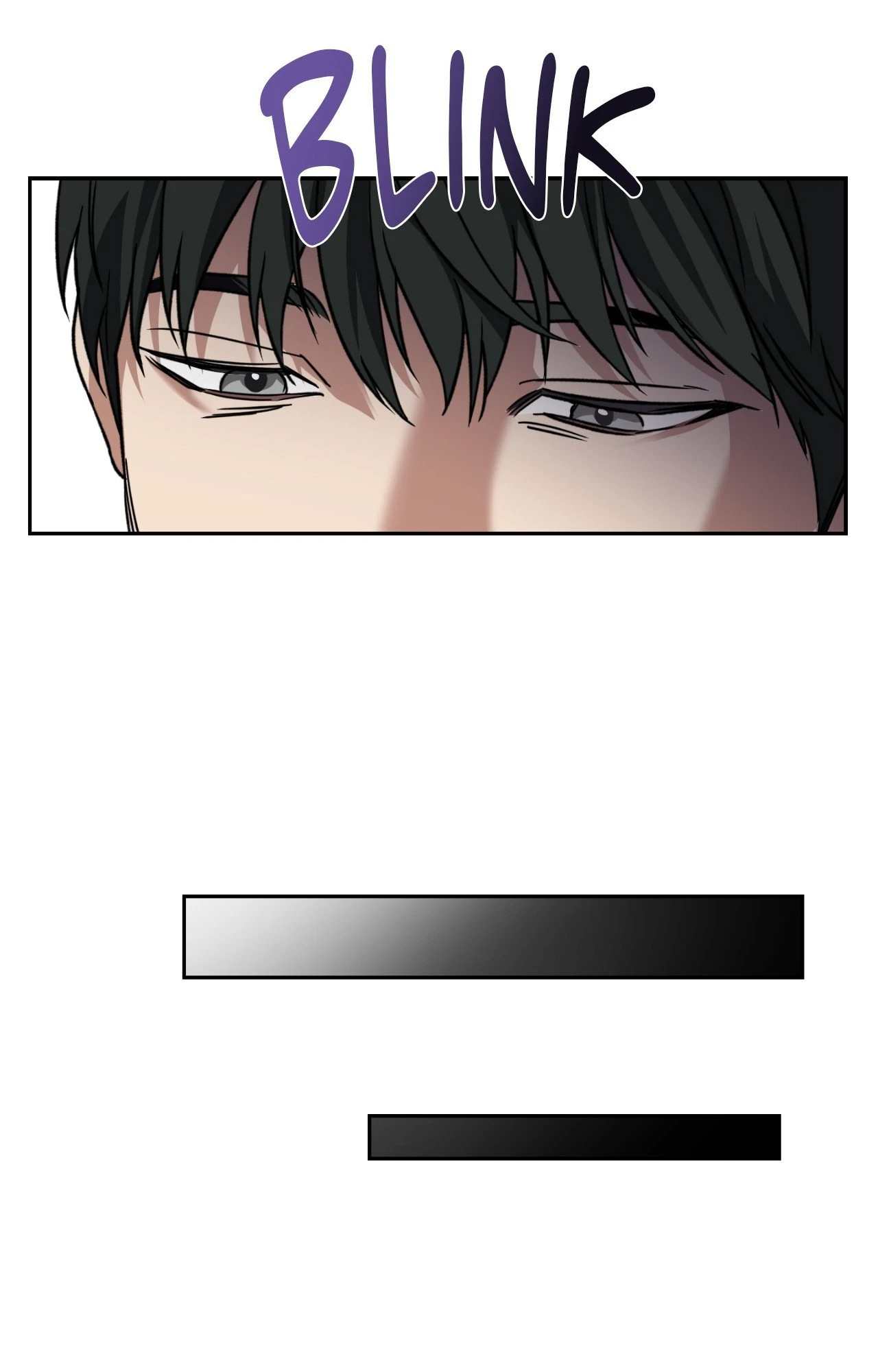 The Tiger’s Bride Chapter 2 page 83