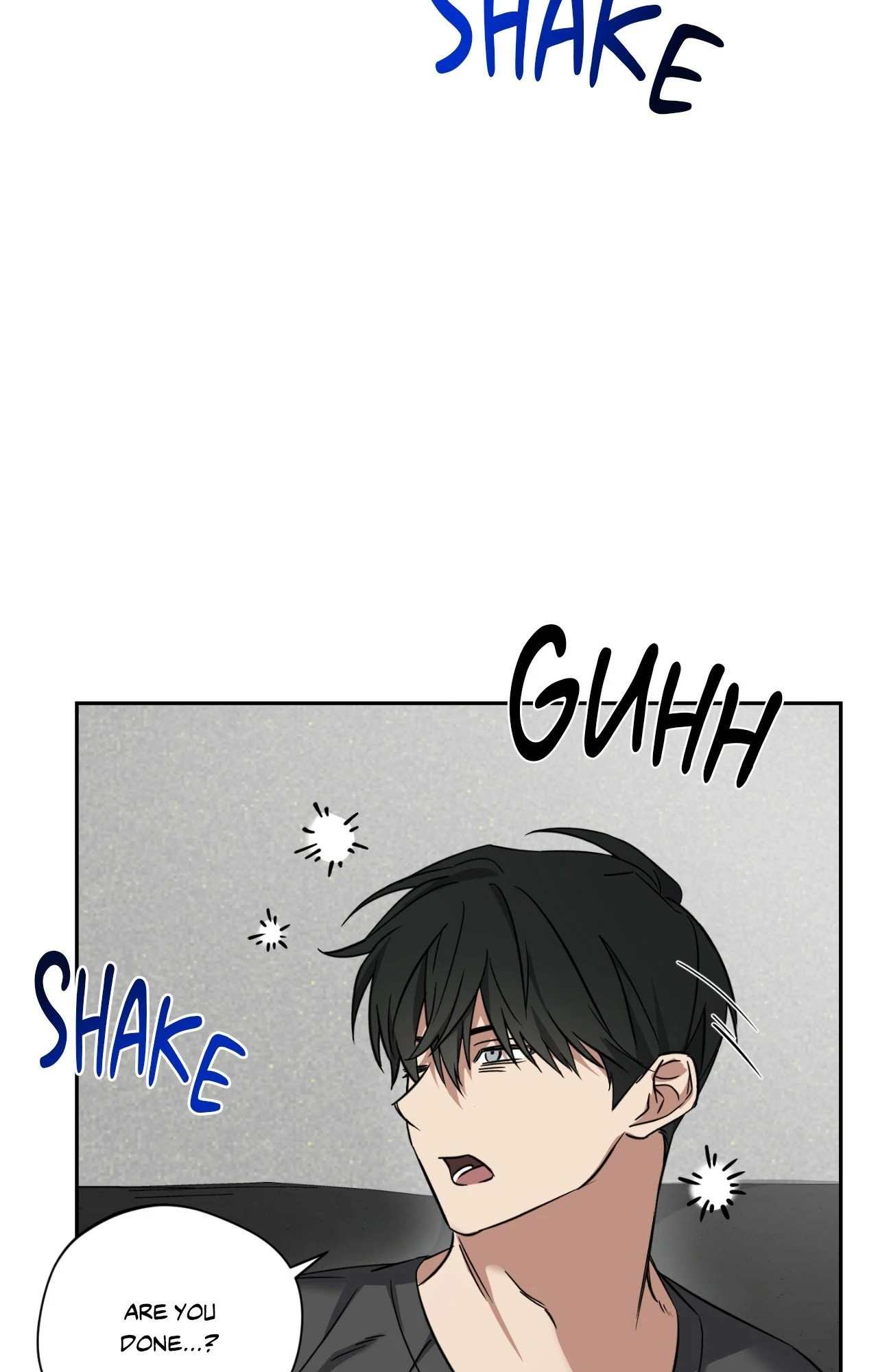 The Tiger’s Bride Chapter 2 page 85