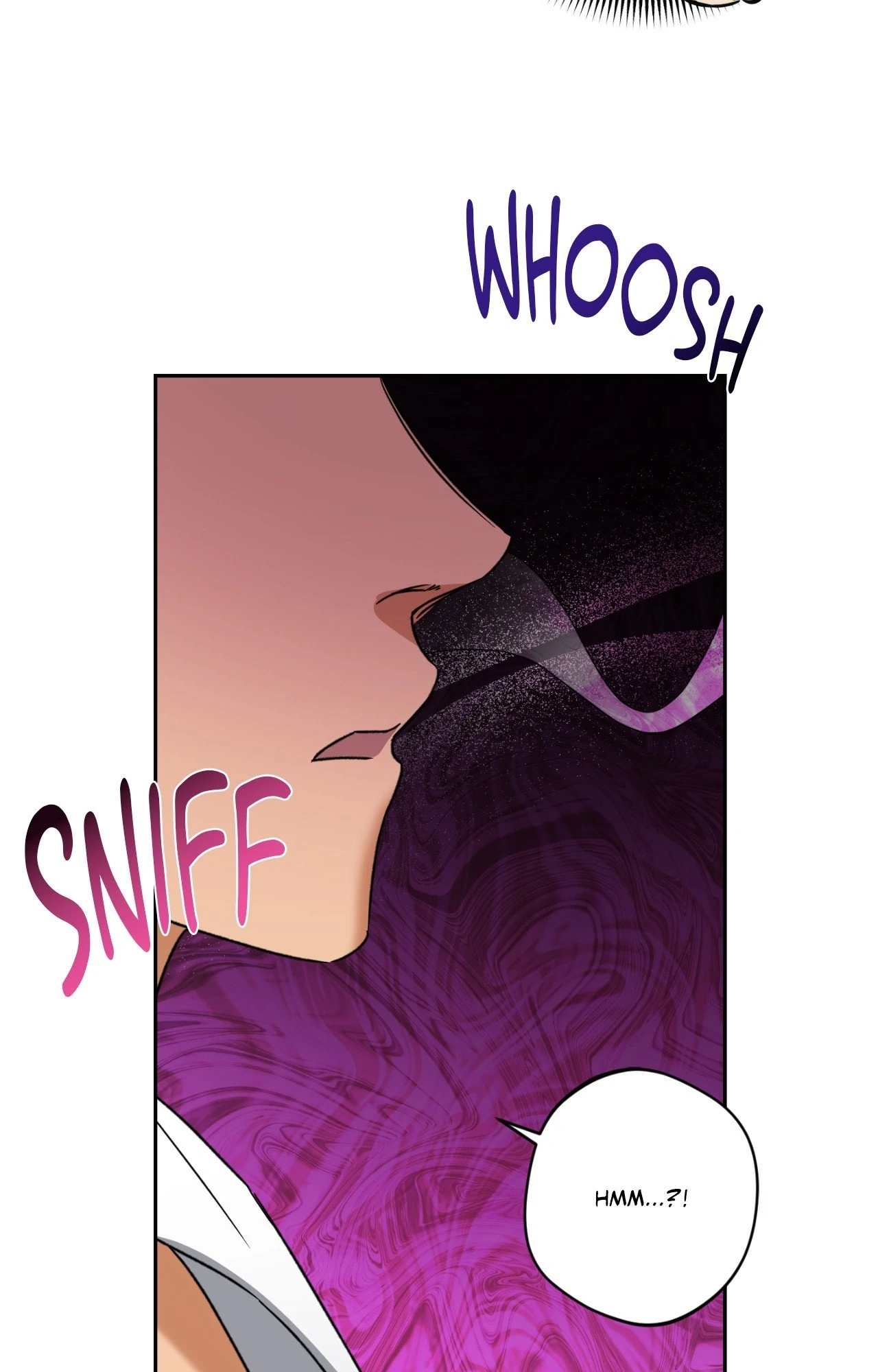 The Tiger’s Bride Chapter 2 page 92