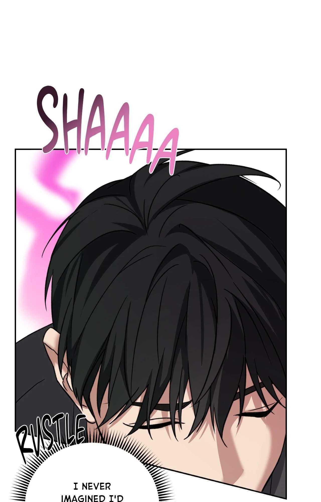 The Tiger’s Bride Chapter 2 page 95