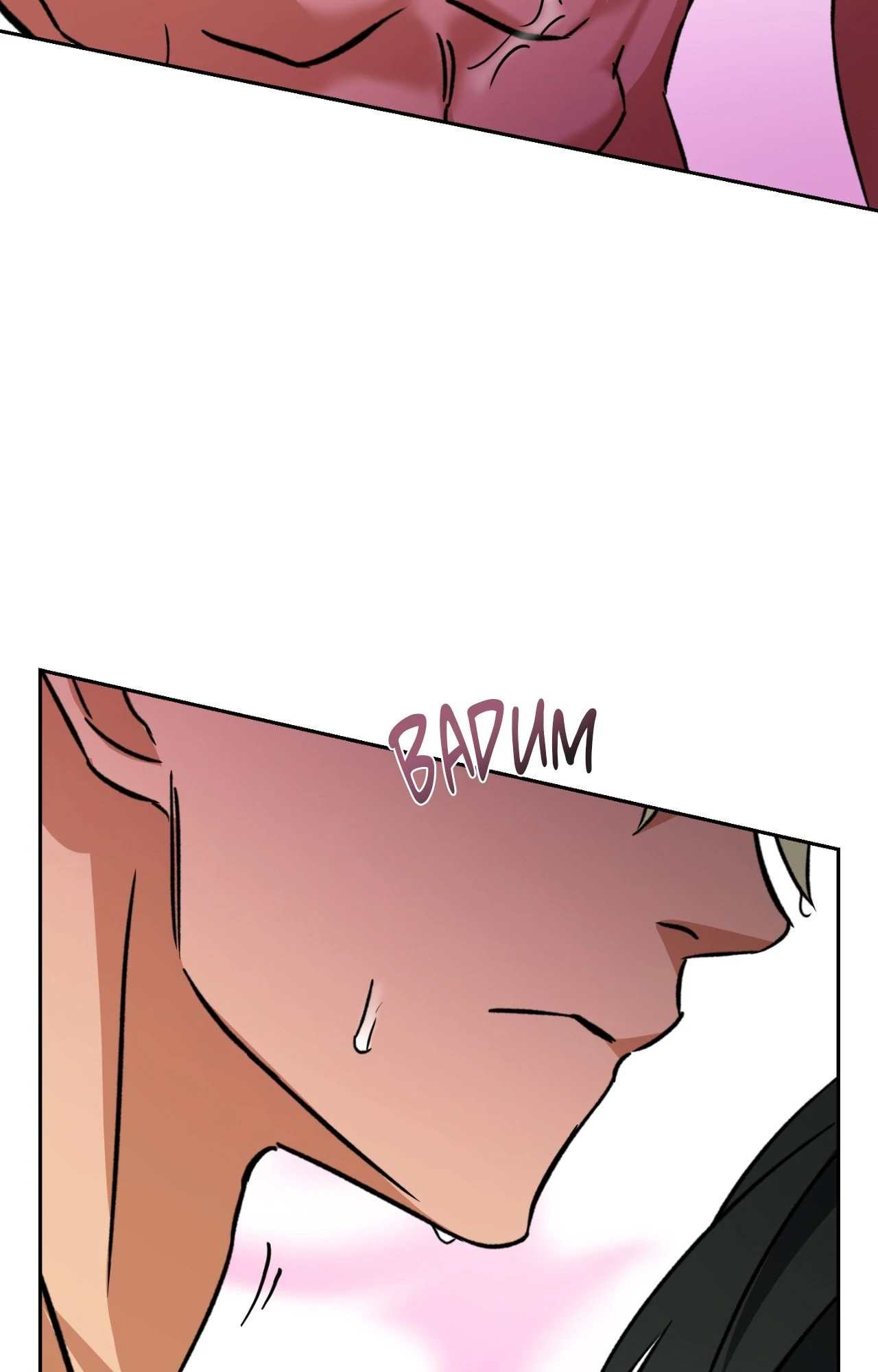 The Tiger’s Bride Chapter 2 page 97