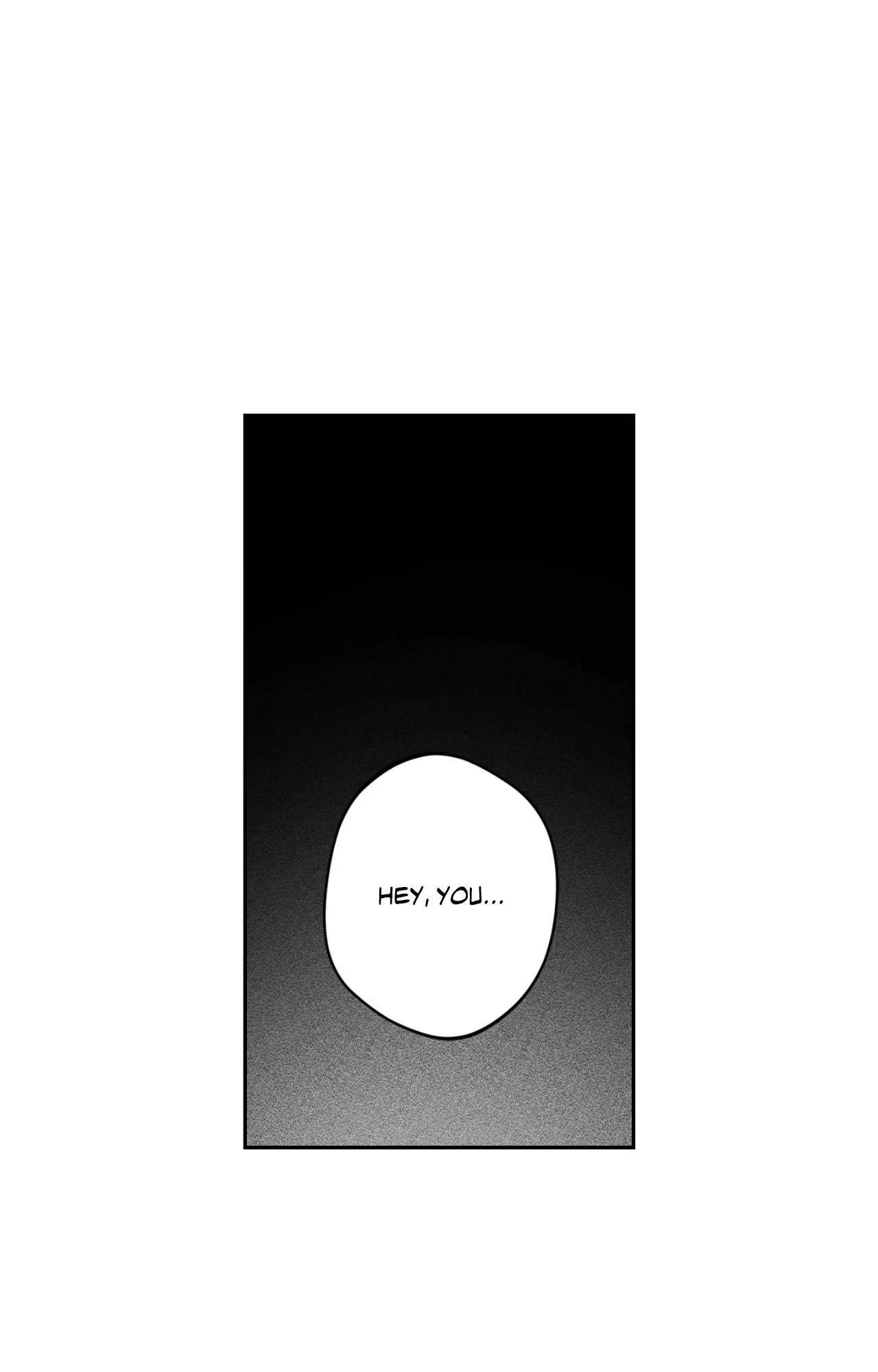 The Tiger’s Bride Chapter 2 page 99