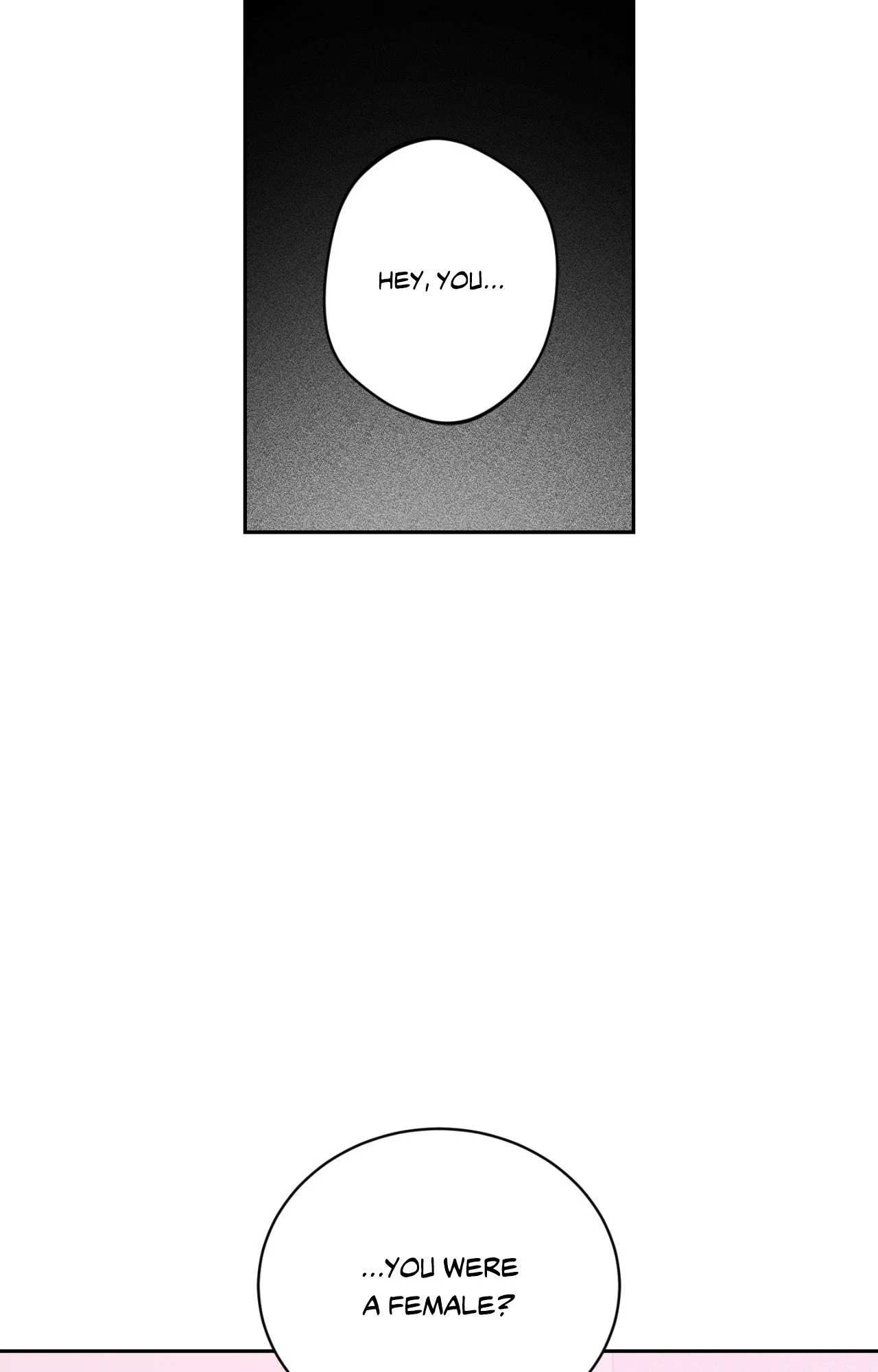 The Tiger’s Bride Chapter 3 page 3