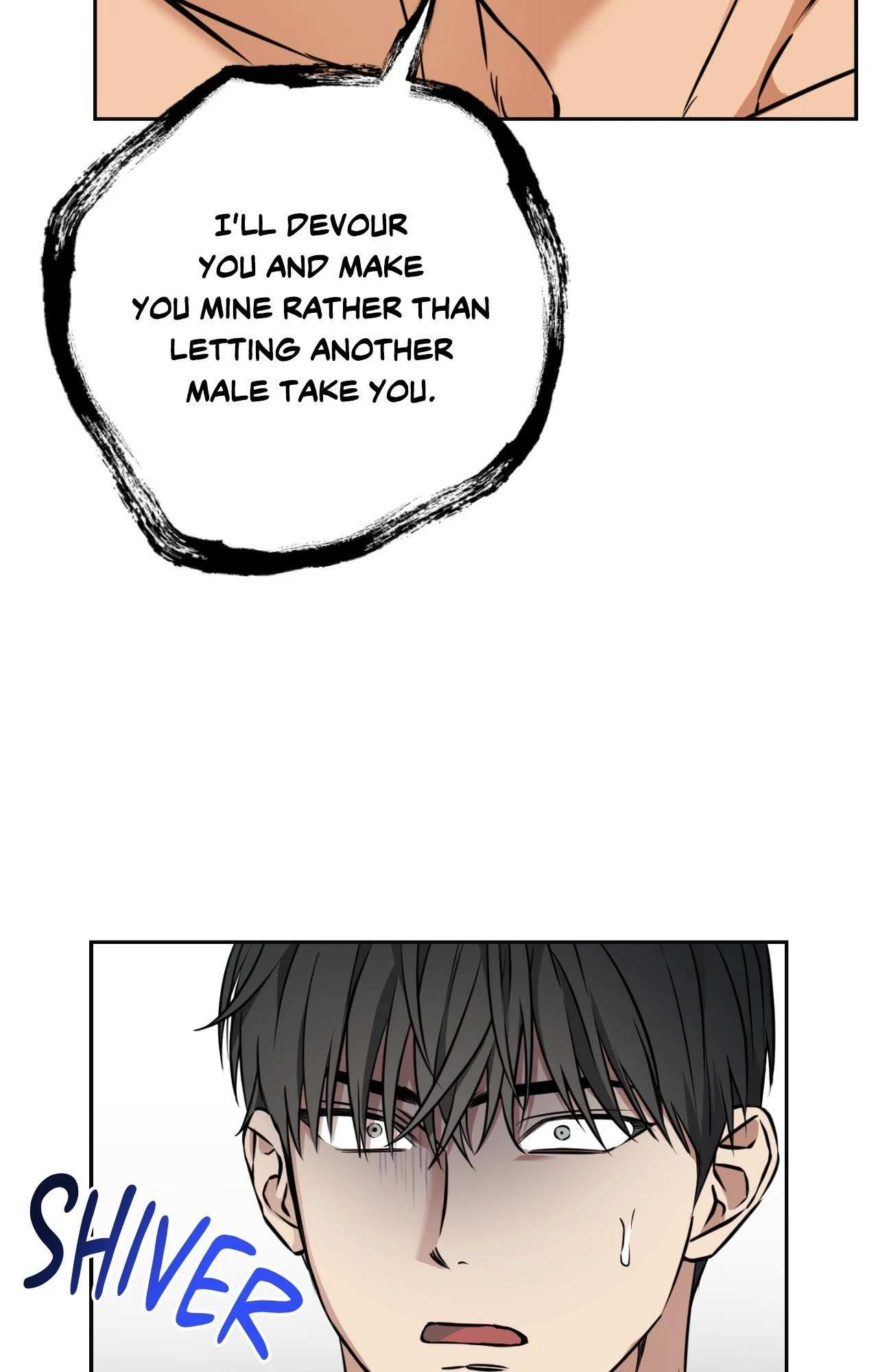 The Tiger’s Bride Chapter 3 page 60