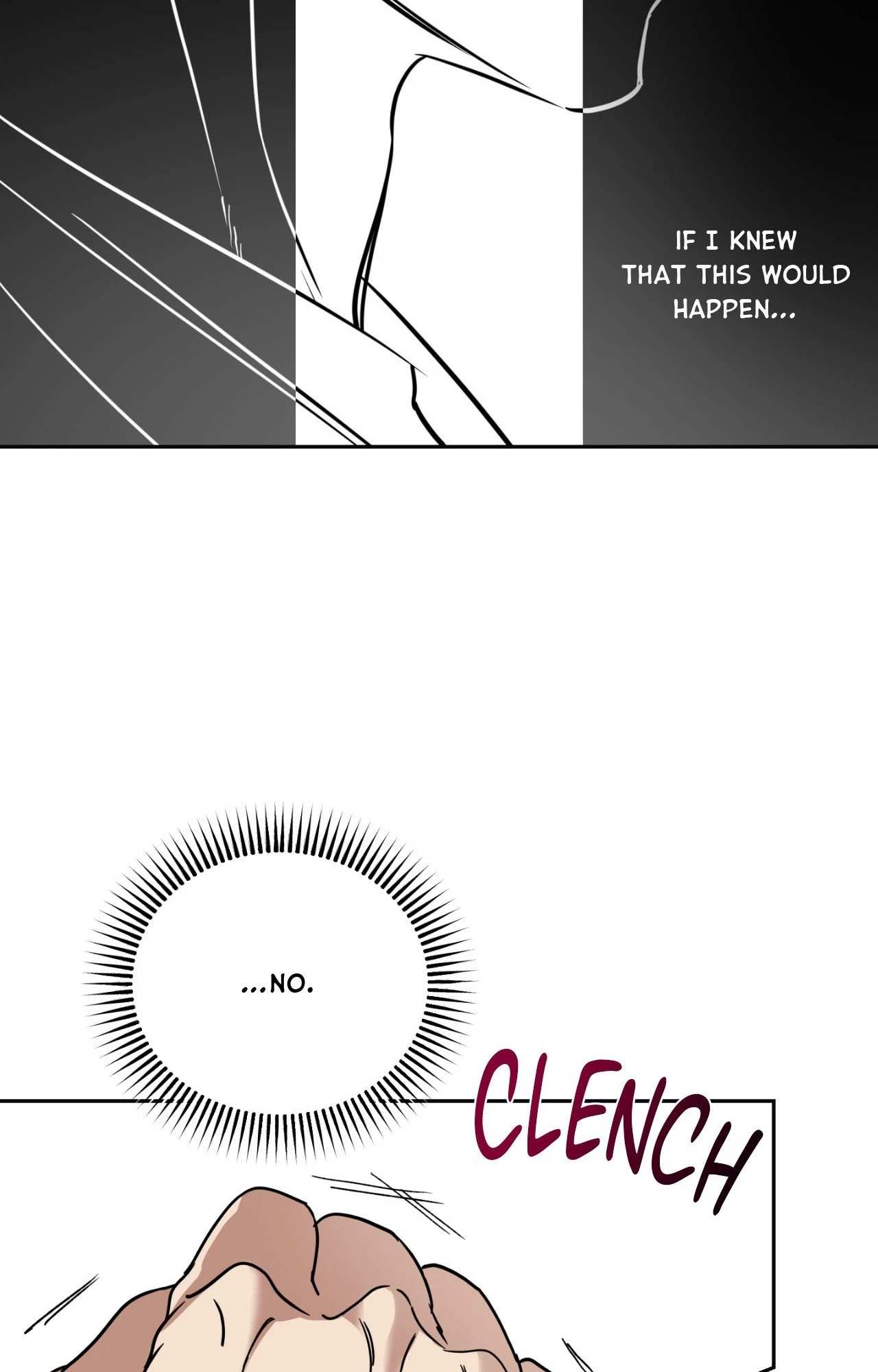 The Tiger’s Bride Chapter 3 page 70