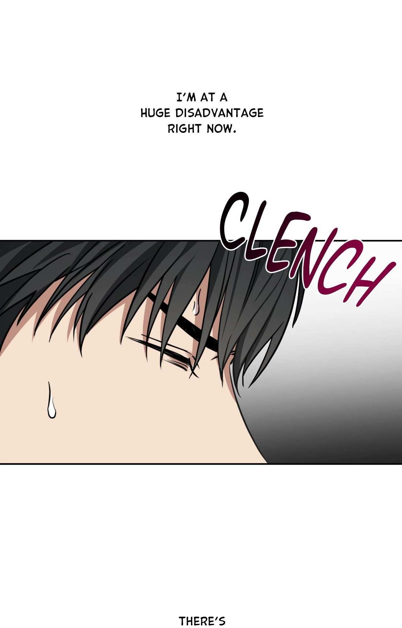 The Tiger’s Bride Chapter 3 page 76